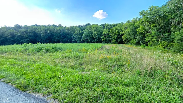 $349,680 | 0 West County Road 500 Tract 2 North, Osgood, IN 47023
