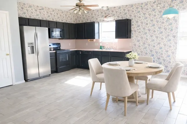 $285,000 | 6107 Berkshire Park Drive, Houston, TX 77084