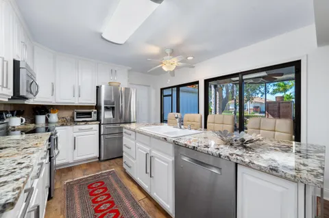 $475,000 | 3000 Conifer Drive, Fort Pierce, FL 34951