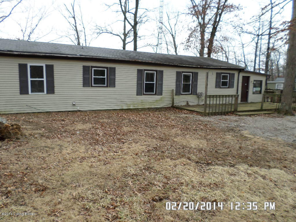 3062 Broad Ford Road Clarkson, KY 42726 - Photo 1 of 19 SAM_1657
