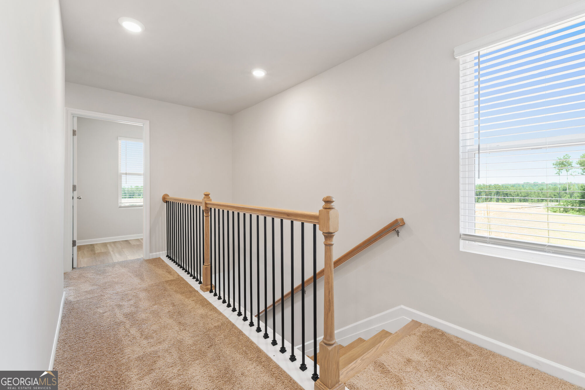 1219 Dickens Road Greensboro, GA 30642 - Photo 11 of 24 Gallery Image 11
