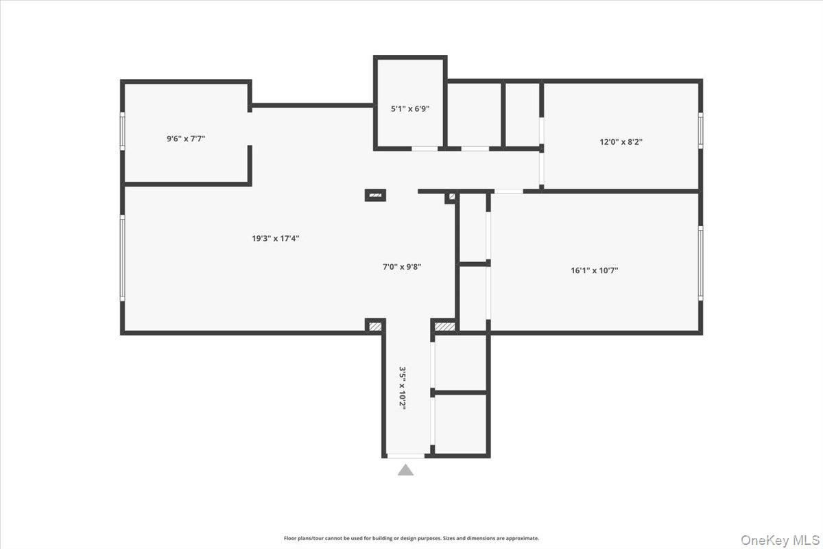 99-60 63rd Road, Unit 3A/A Queens, NY 11374 - Photo 30 of 30 Gallery Image 30
