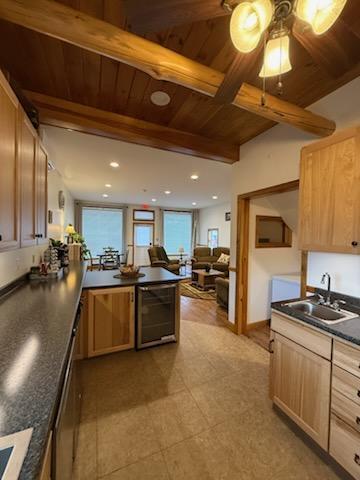 456 Main Road Bridgewater, ME 04735 - Photo 16 of 53