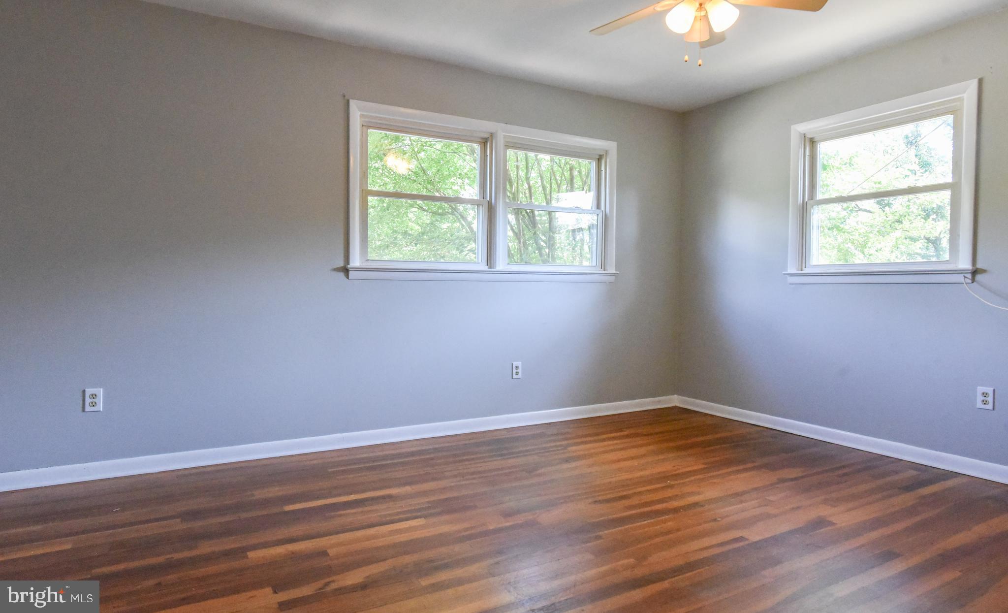 820 Riverside Drive Salisbury, MD 21801 - Photo 20 of 31 Beautiful hardwood flooring throughout