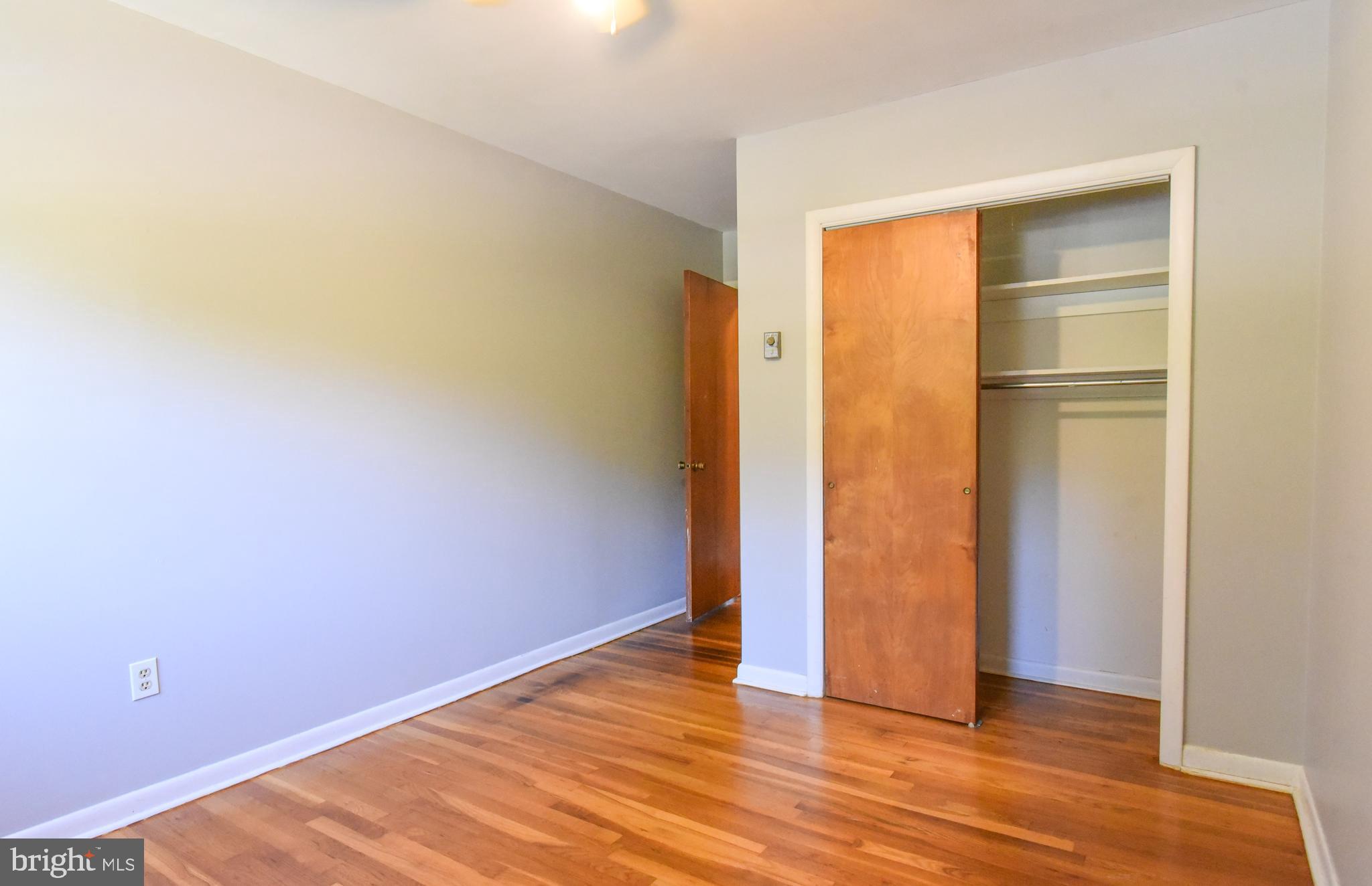 820 Riverside Drive Salisbury, MD 21801 - Photo 22 of 31 Gallery Image 22