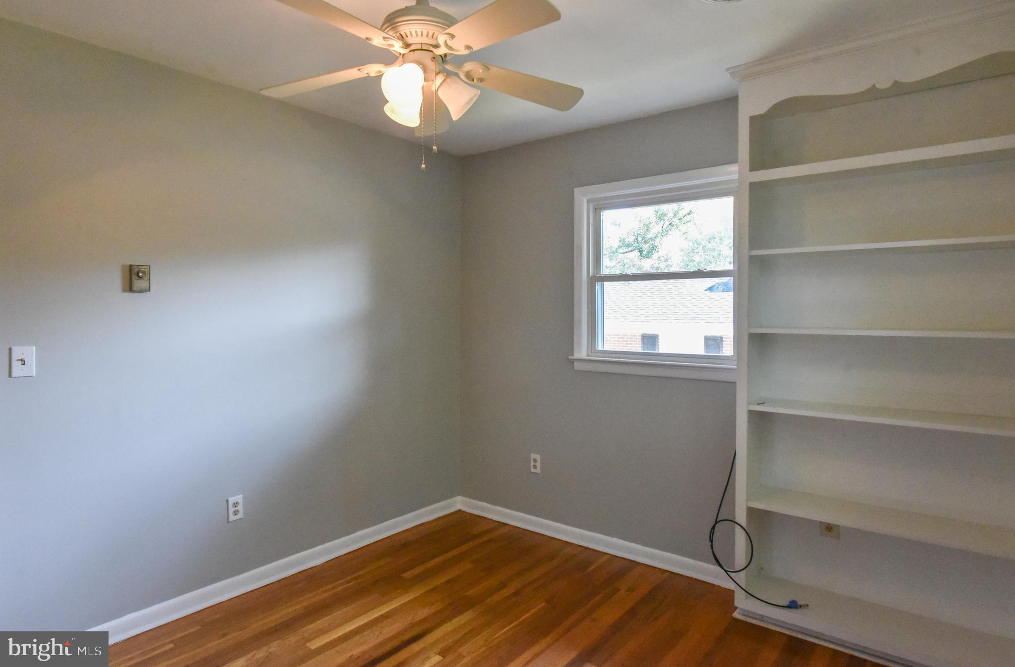 820 Riverside Drive Salisbury, MD 21801 - Photo 23 of 31 Gallery Image 23