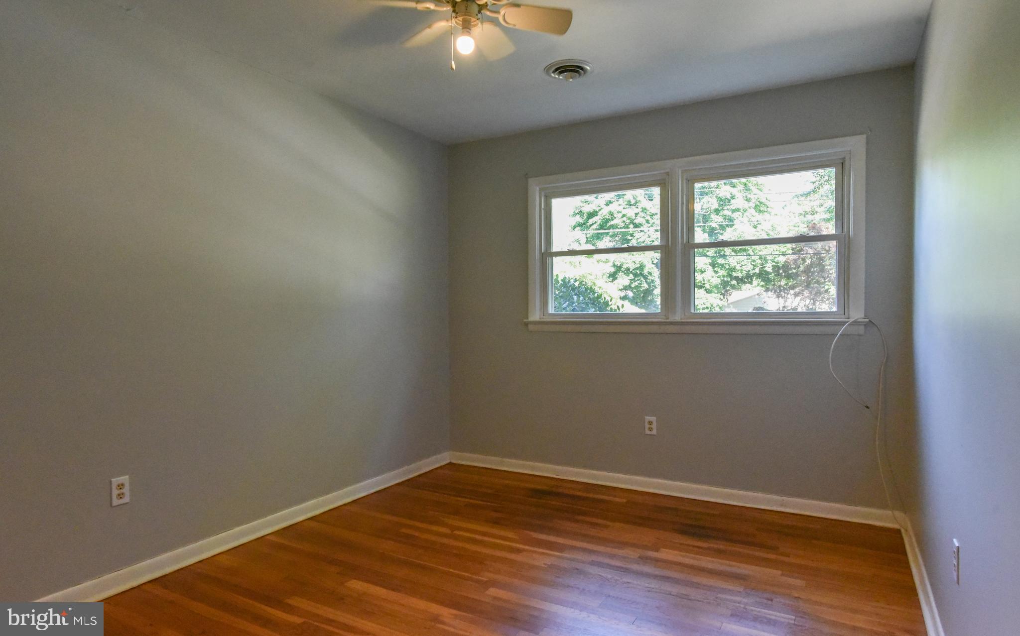 820 Riverside Drive Salisbury, MD 21801 - Photo 24 of 31 Gallery Image 24