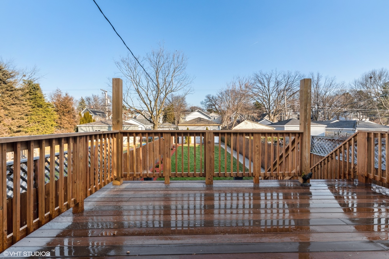 1025 Dewey Avenue Evanston, IL 60202 - Photo 14 of 21