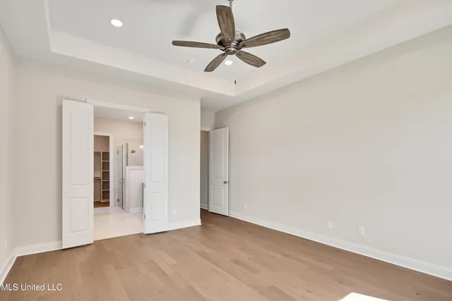 $629,500 | 2327 Livingston Way, Hernando, MS 38632