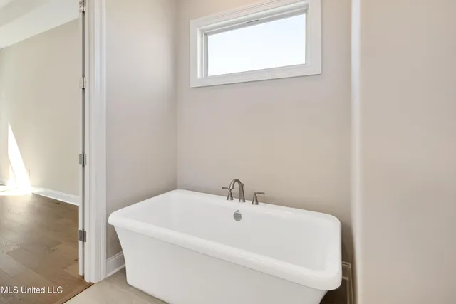 $629,500 | 2327 Livingston Way, Hernando, MS 38632