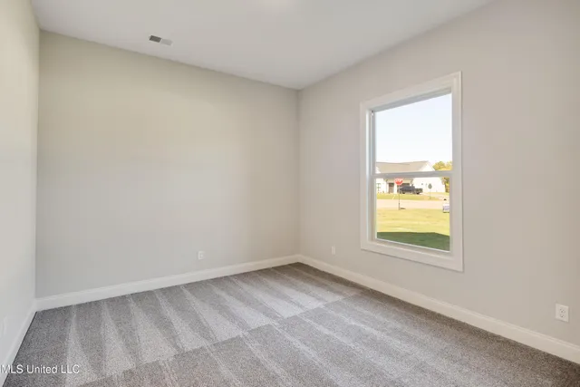 $629,500 | 2327 Livingston Way, Hernando, MS 38632