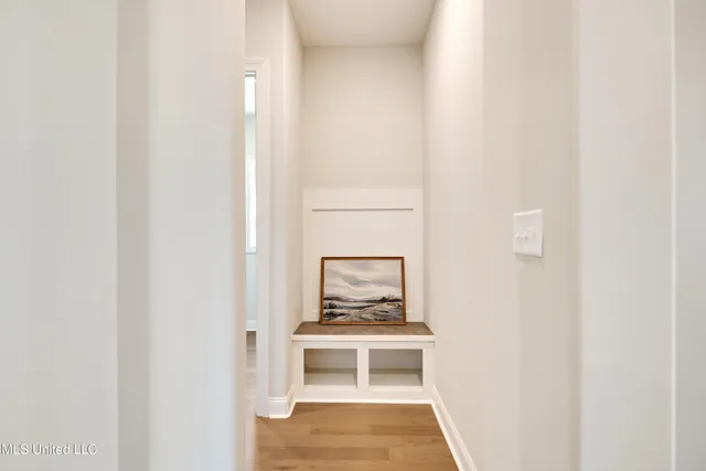 $629,500 | 2327 Livingston Way, Hernando, MS 38632