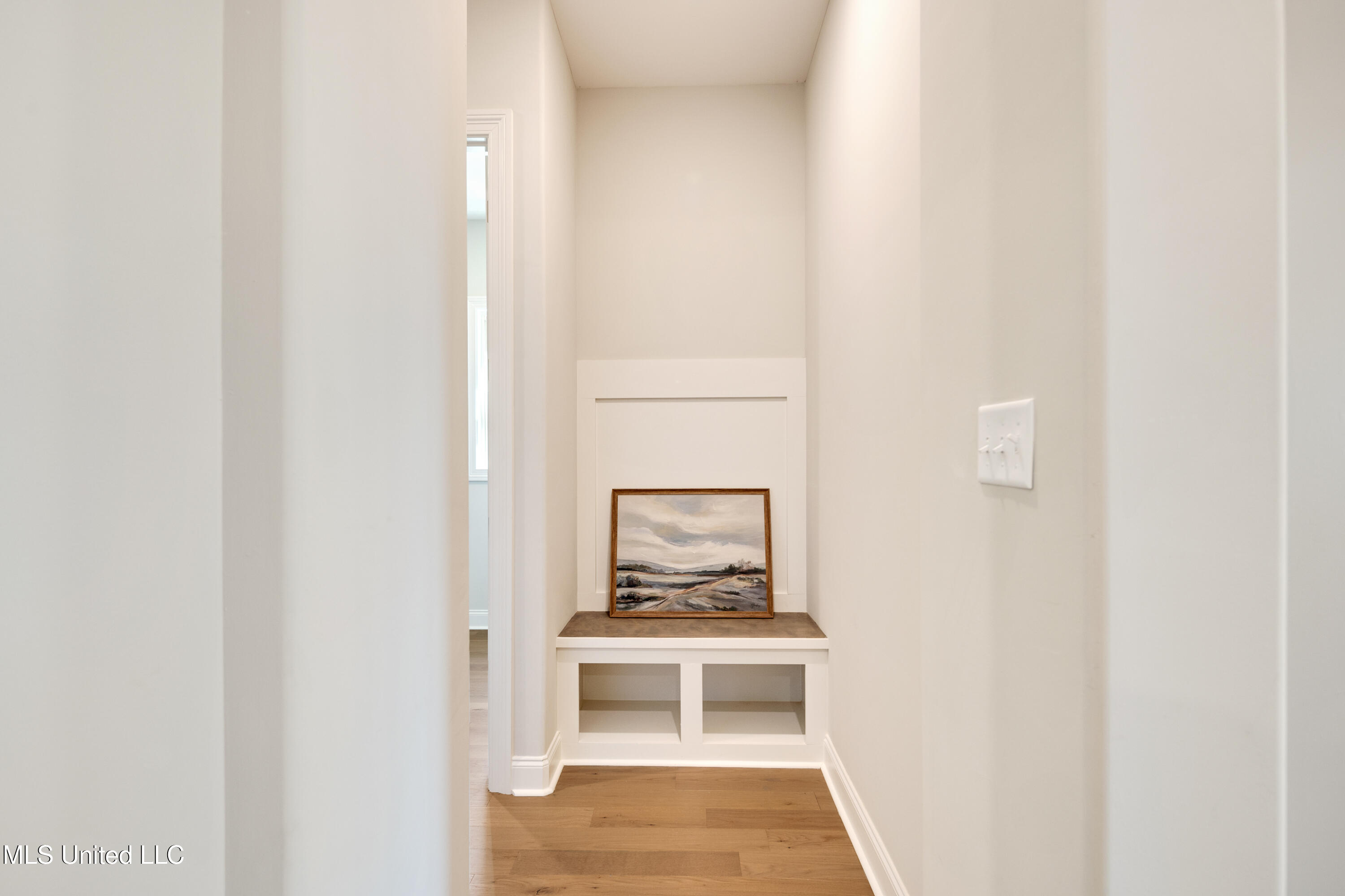 2327 Livingston Way Hernando, MS 38632 - Photo 23 of 37 031-2327 Livingston Way-MLS Version