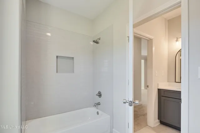 $629,500 | 2327 Livingston Way, Hernando, MS 38632