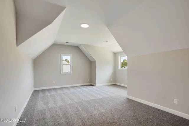 $629,500 | 2327 Livingston Way, Hernando, MS 38632