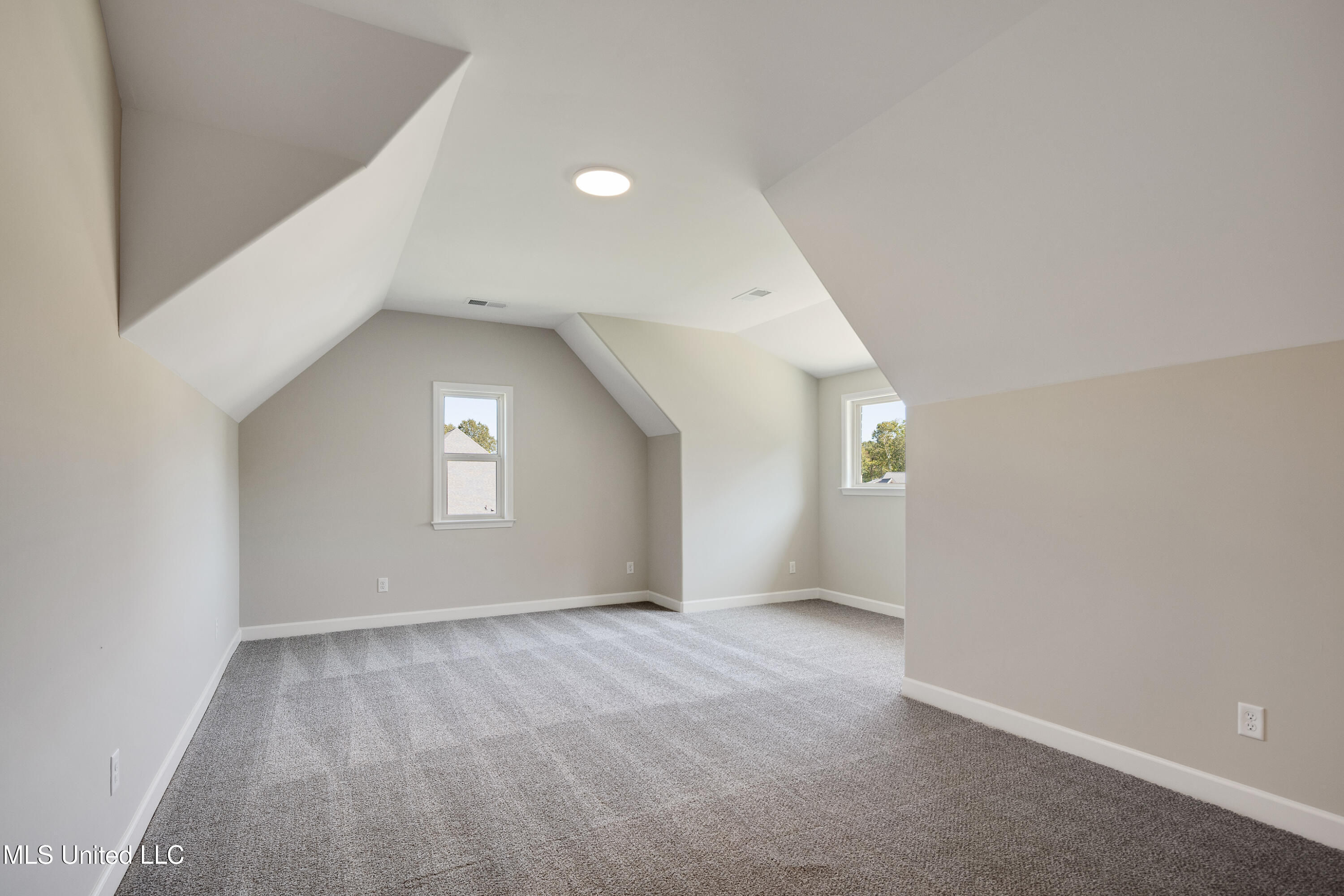 2327 Livingston Way Hernando, MS 38632 - Photo 29 of 37 Bedroom 4