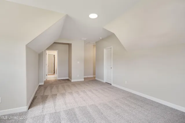 $629,500 | 2327 Livingston Way, Hernando, MS 38632