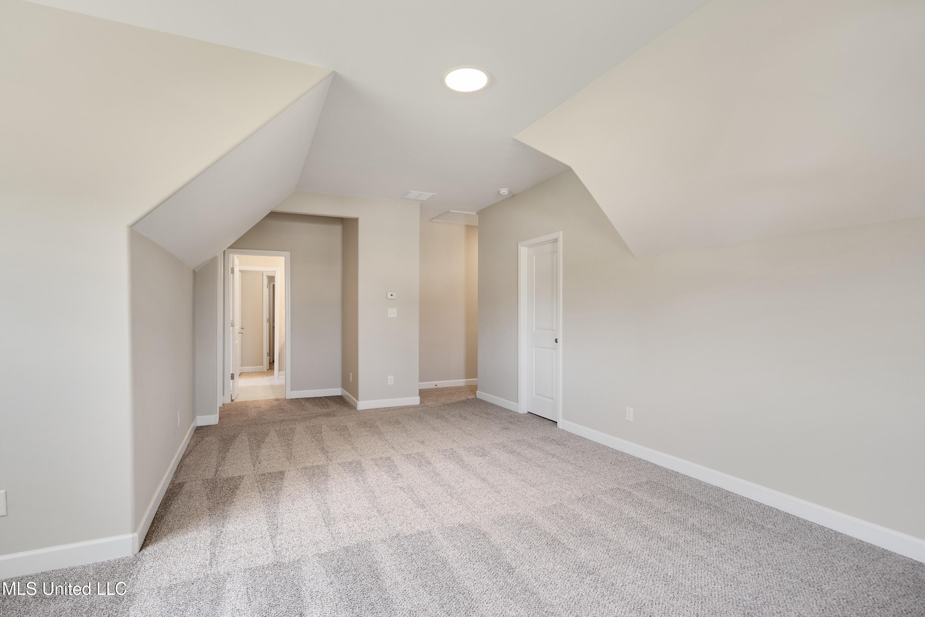 2327 Livingston Way Hernando, MS 38632 - Photo 30 of 37 Bedroom 4