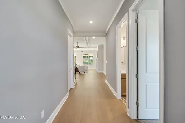 $629,500 | 2327 Livingston Way, Hernando, MS 38632