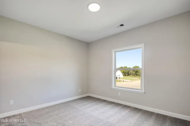 $629,500 | 2327 Livingston Way, Hernando, MS 38632