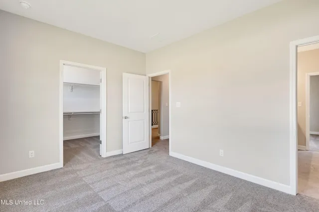 $629,500 | 2327 Livingston Way, Hernando, MS 38632