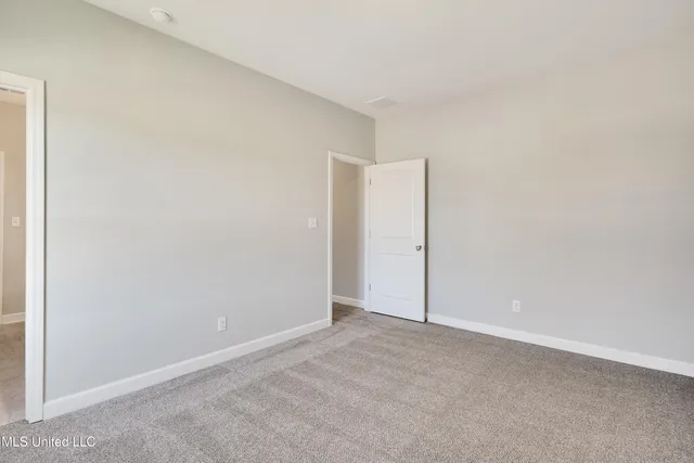 $629,500 | 2327 Livingston Way, Hernando, MS 38632