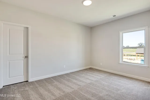 $629,500 | 2327 Livingston Way, Hernando, MS 38632