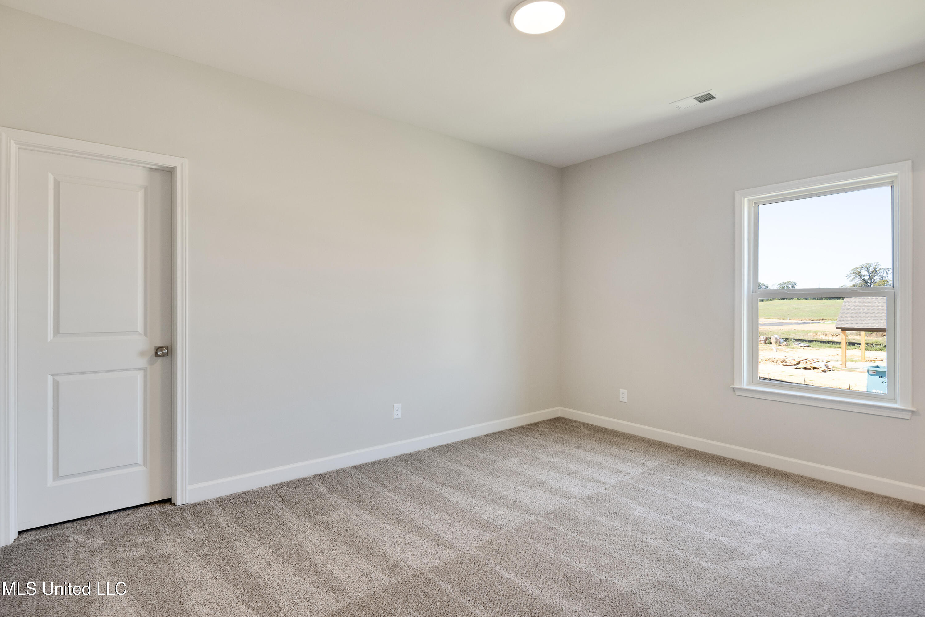 2327 Livingston Way Hernando, MS 38632 - Photo 37 of 37 Bedroom 6