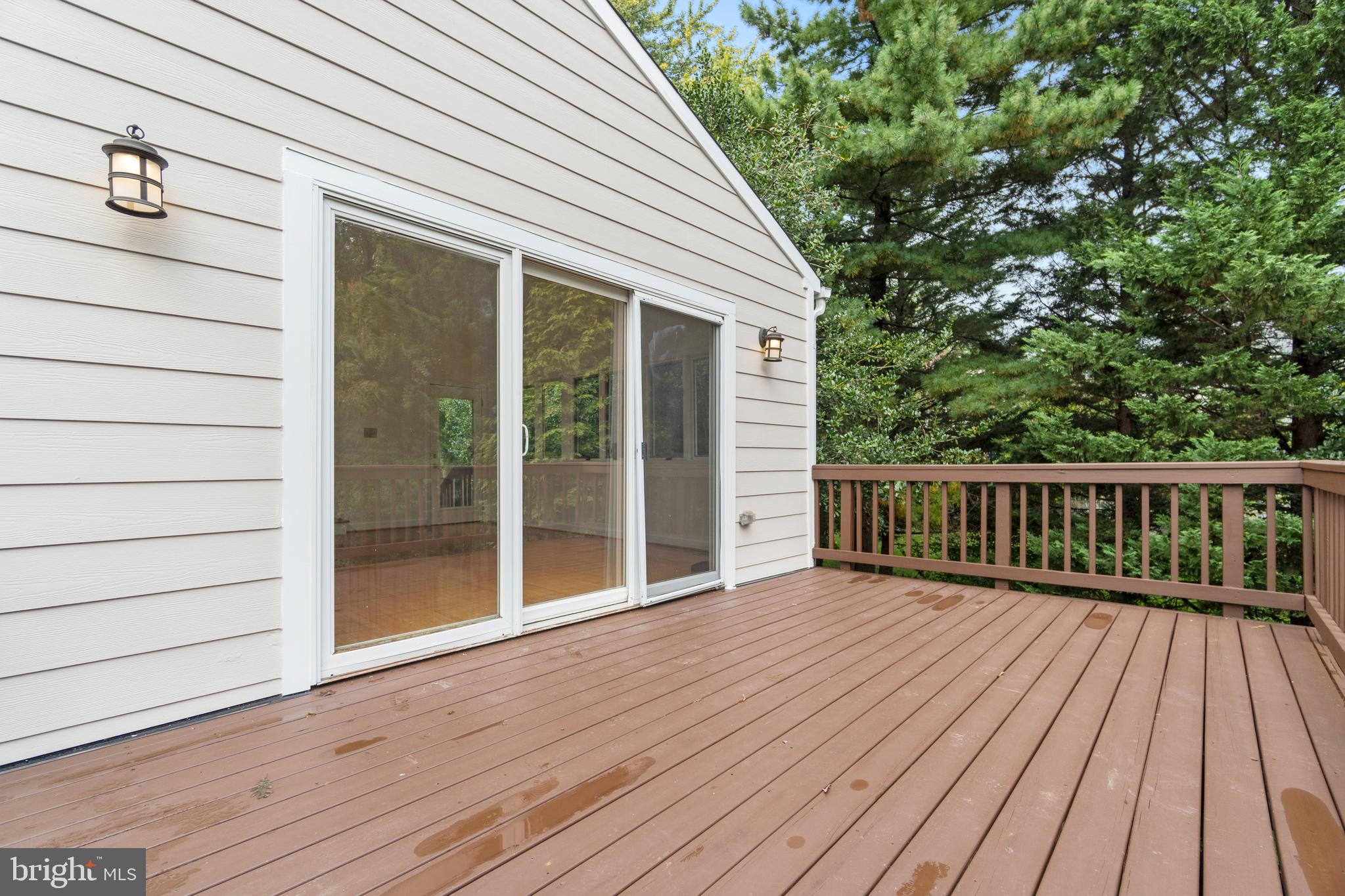 4625 24th Road North Arlington, VA 22207 - Photo 13 of 36 Gallery Image 13