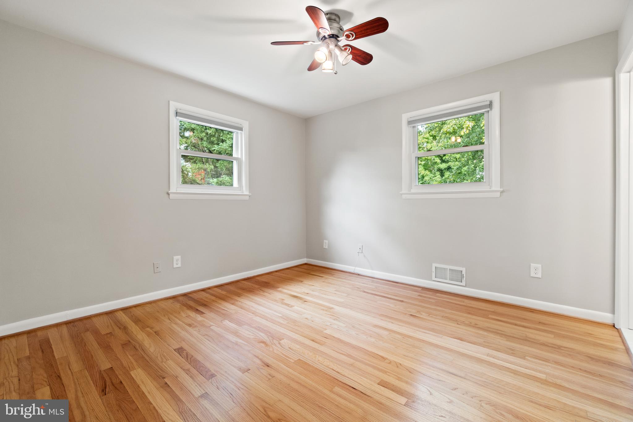 4625 24th Road North Arlington, VA 22207 - Photo 14 of 36 Gallery Image 14