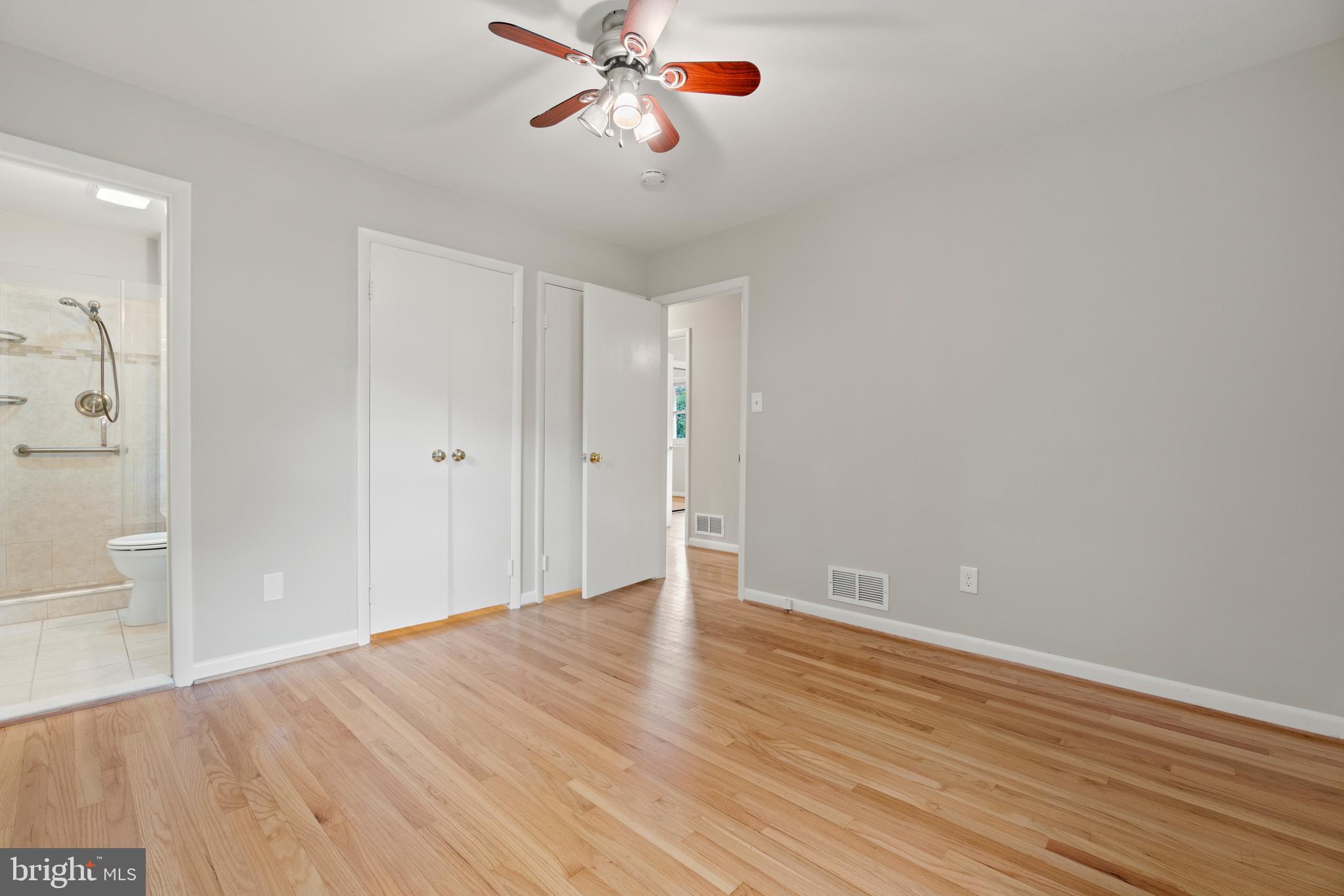 4625 24th Road North Arlington, VA 22207 - Photo 15 of 36 Gallery Image 15