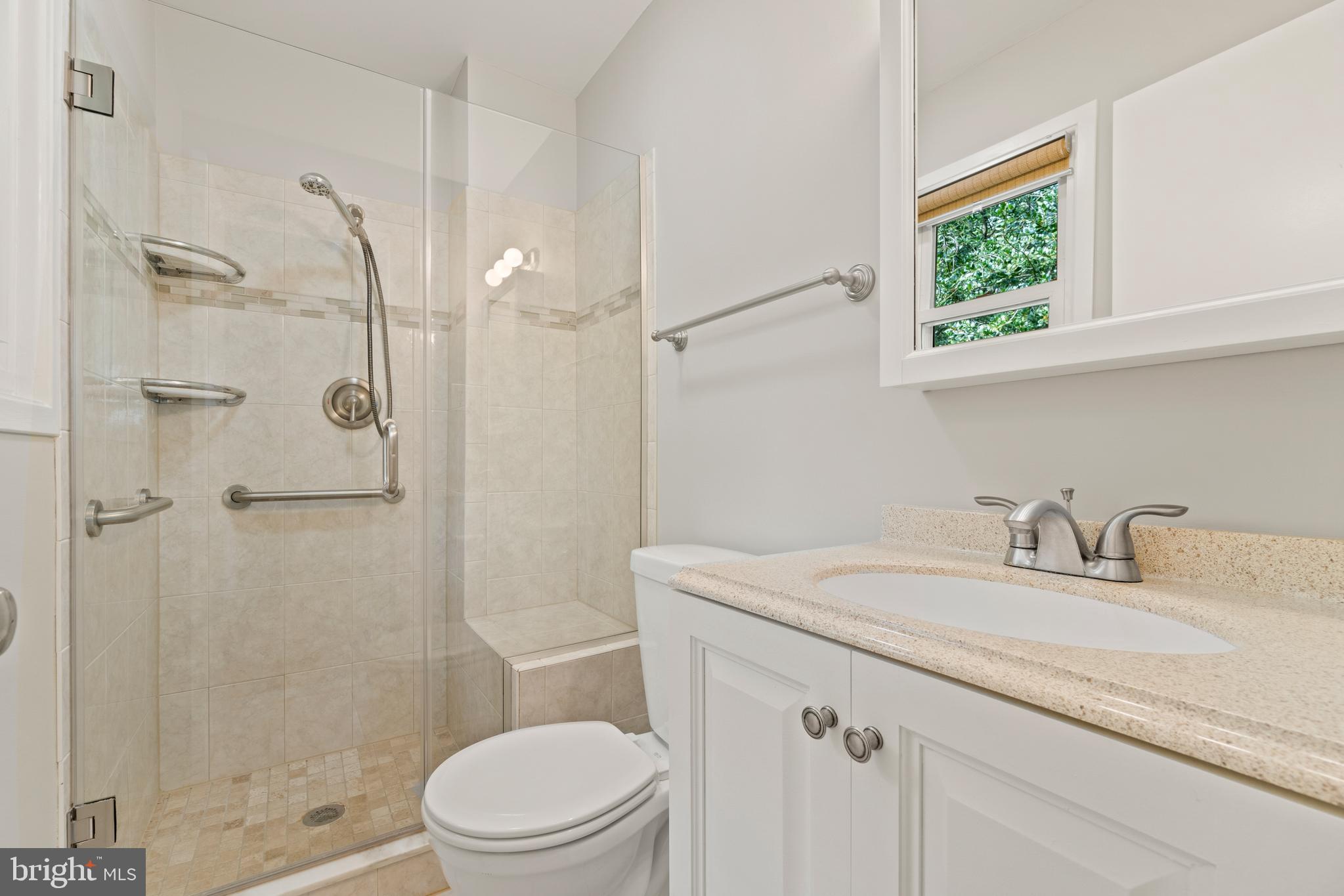 4625 24th Road North Arlington, VA 22207 - Photo 16 of 36 Gallery Image 16