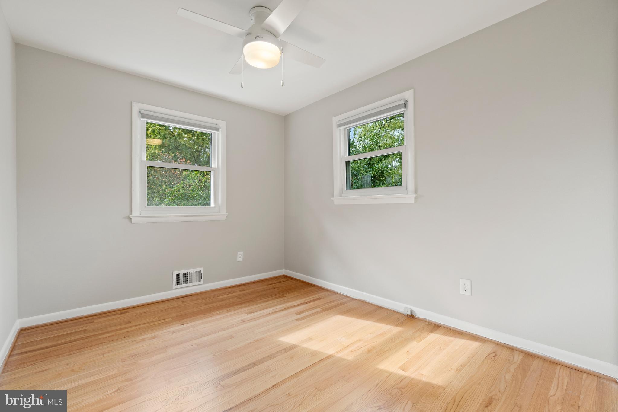 4625 24th Road North Arlington, VA 22207 - Photo 17 of 36 Gallery Image 17
