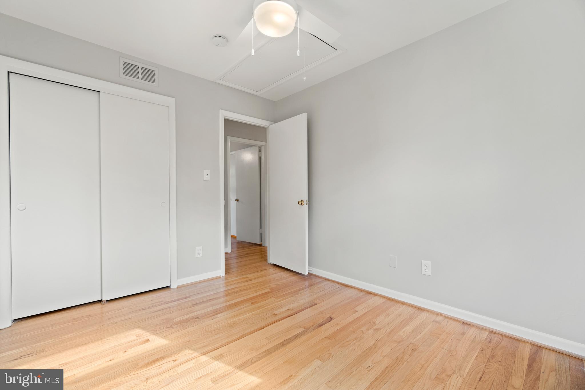 4625 24th Road North Arlington, VA 22207 - Photo 18 of 36 Gallery Image 18