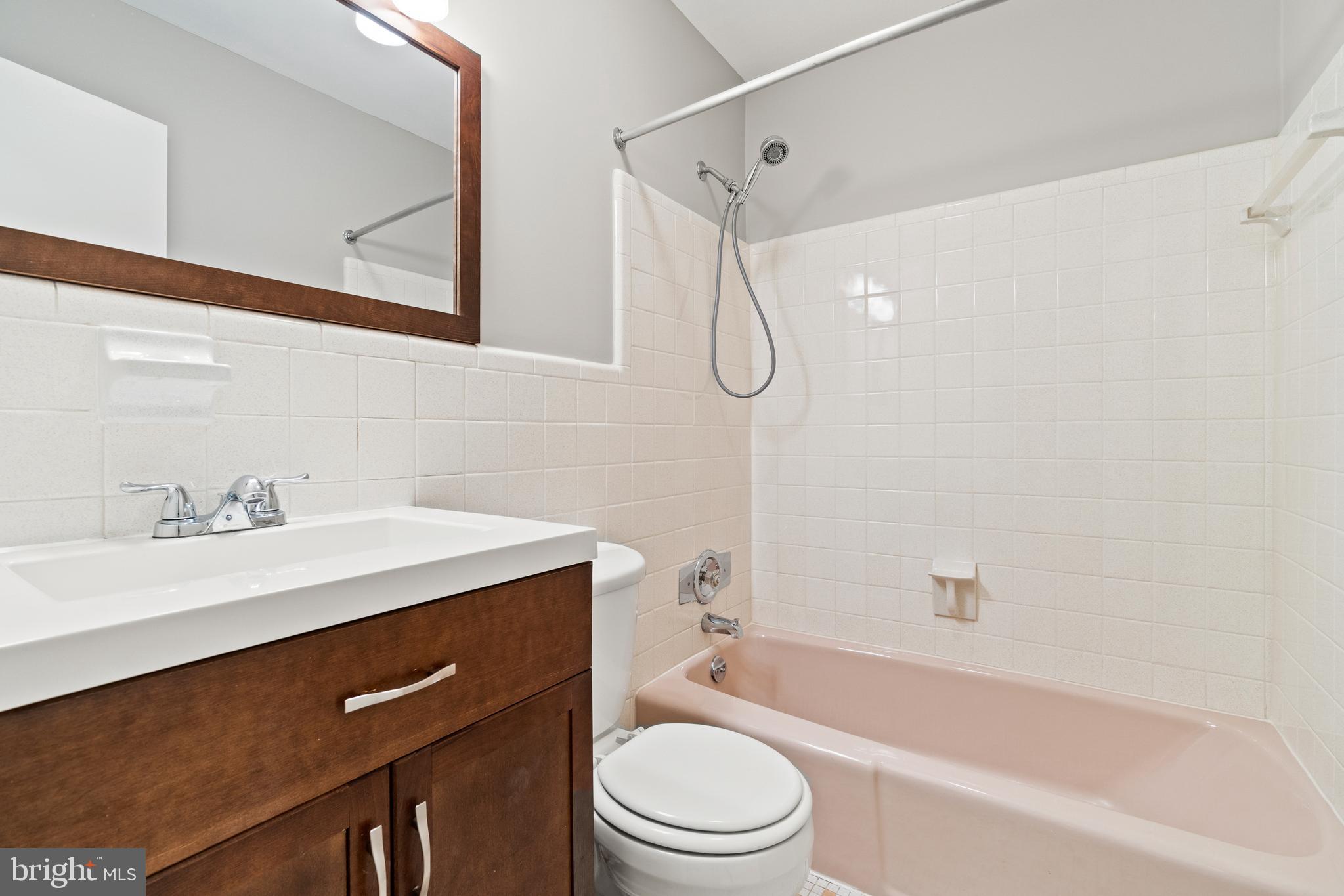 4625 24th Road North Arlington, VA 22207 - Photo 19 of 36 Gallery Image 19