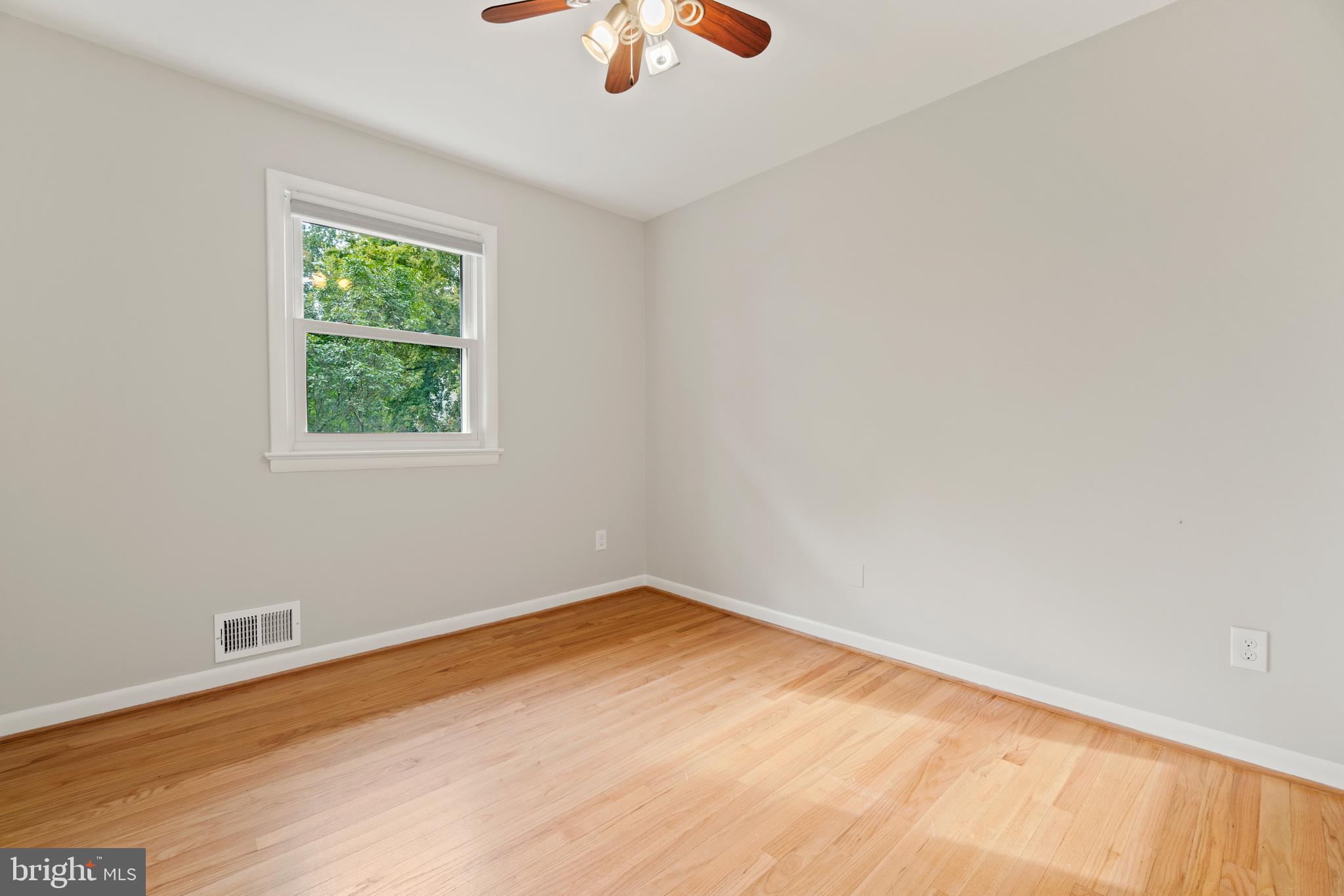 4625 24th Road North Arlington, VA 22207 - Photo 20 of 36 Gallery Image 20