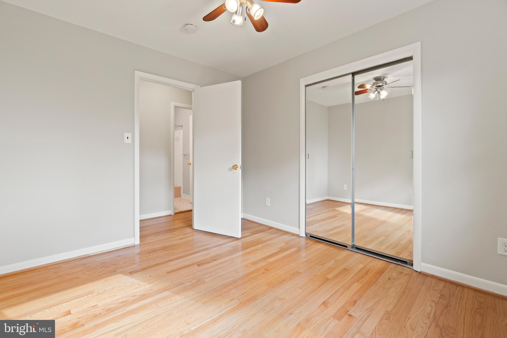 4625 24th Road North Arlington, VA 22207 - Photo 21 of 36 Gallery Image 21