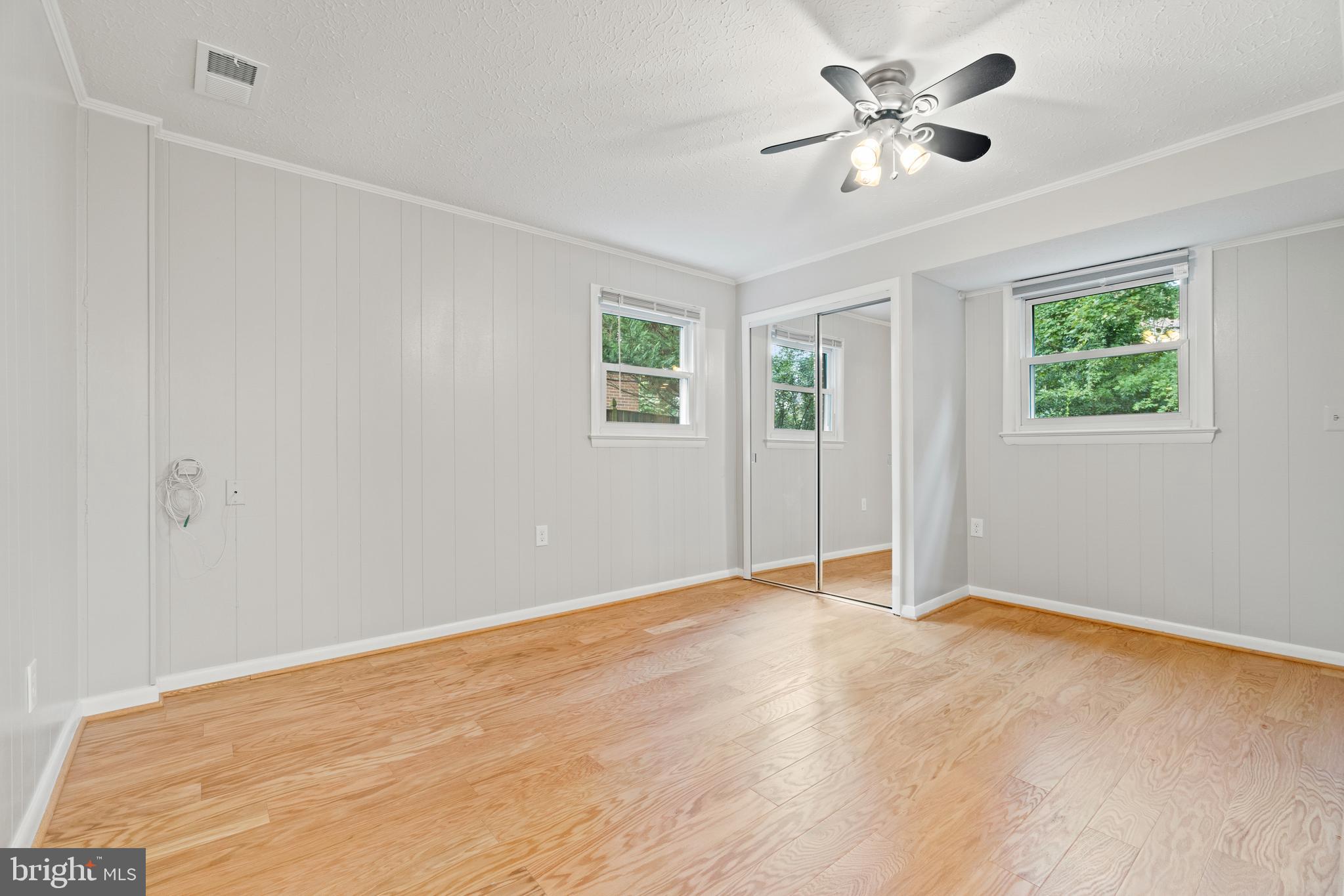 4625 24th Road North Arlington, VA 22207 - Photo 22 of 36 Gallery Image 22