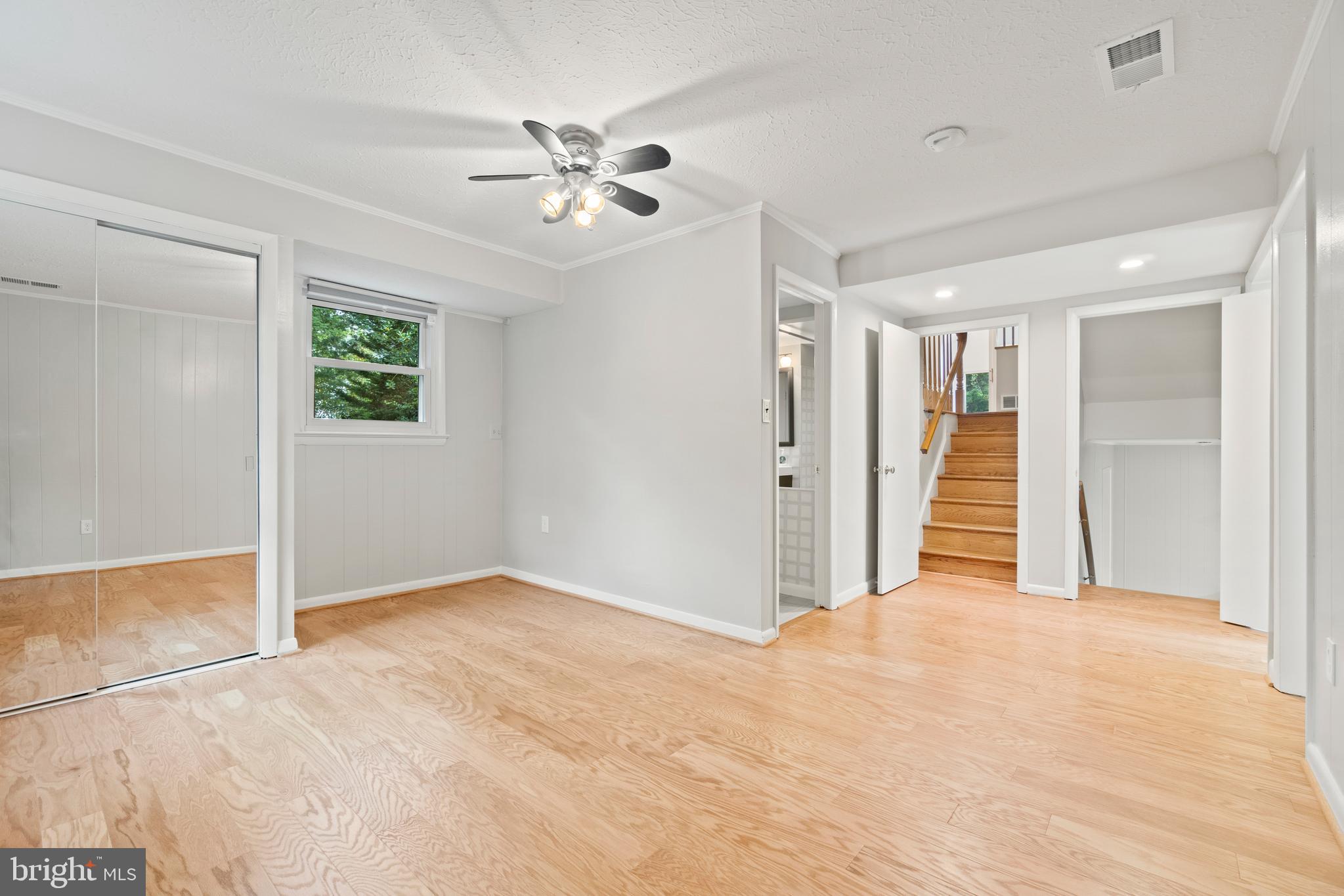 4625 24th Road North Arlington, VA 22207 - Photo 23 of 36 Gallery Image 23