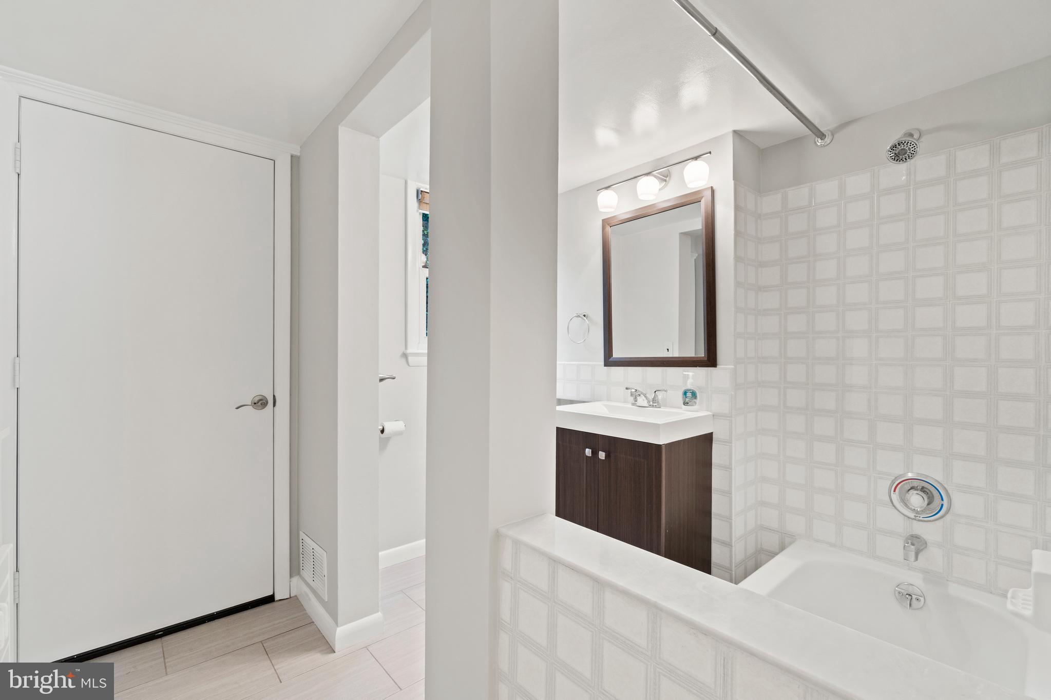 4625 24th Road North Arlington, VA 22207 - Photo 24 of 36 Gallery Image 24