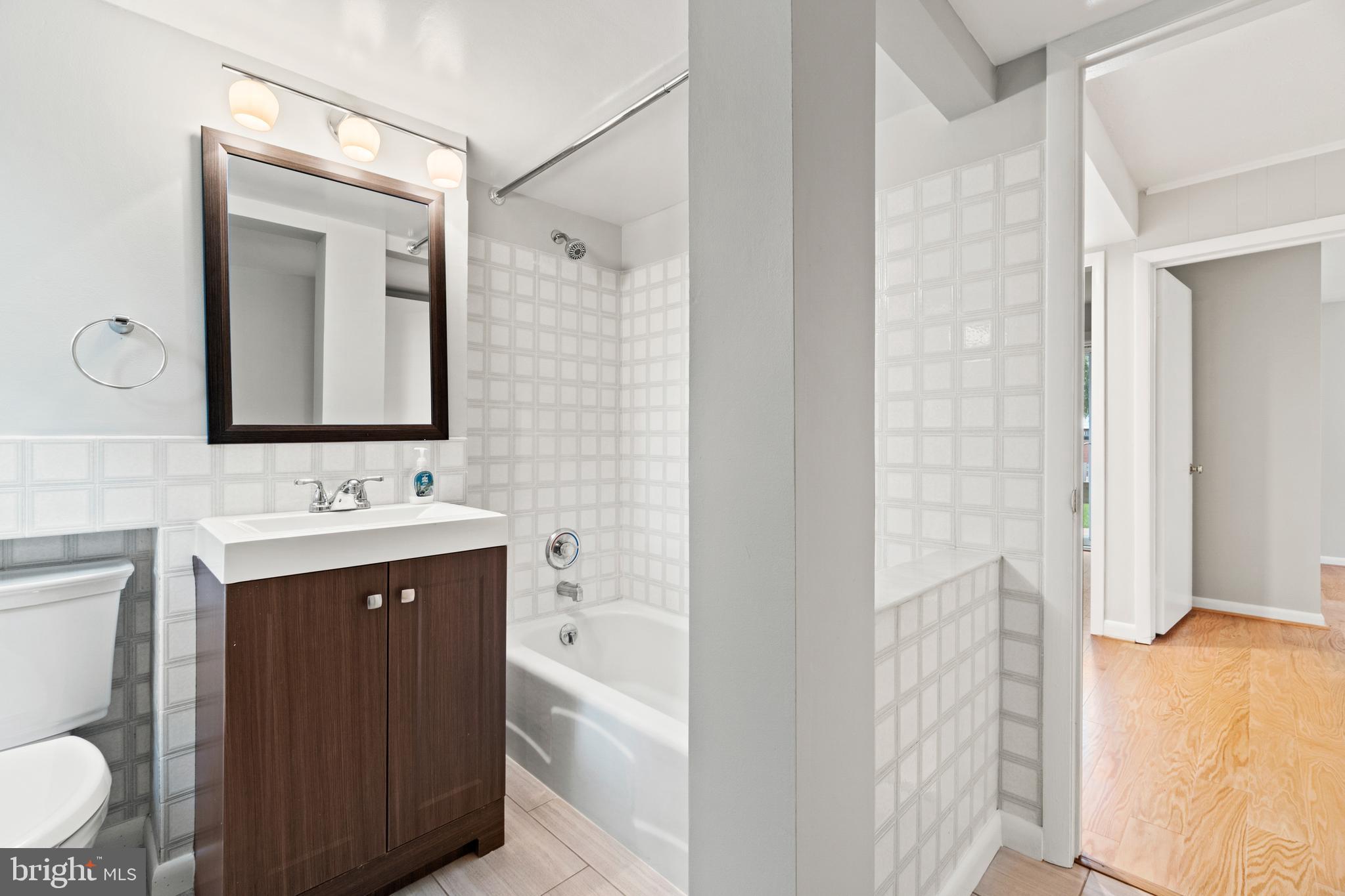 4625 24th Road North Arlington, VA 22207 - Photo 25 of 36 Gallery Image 25