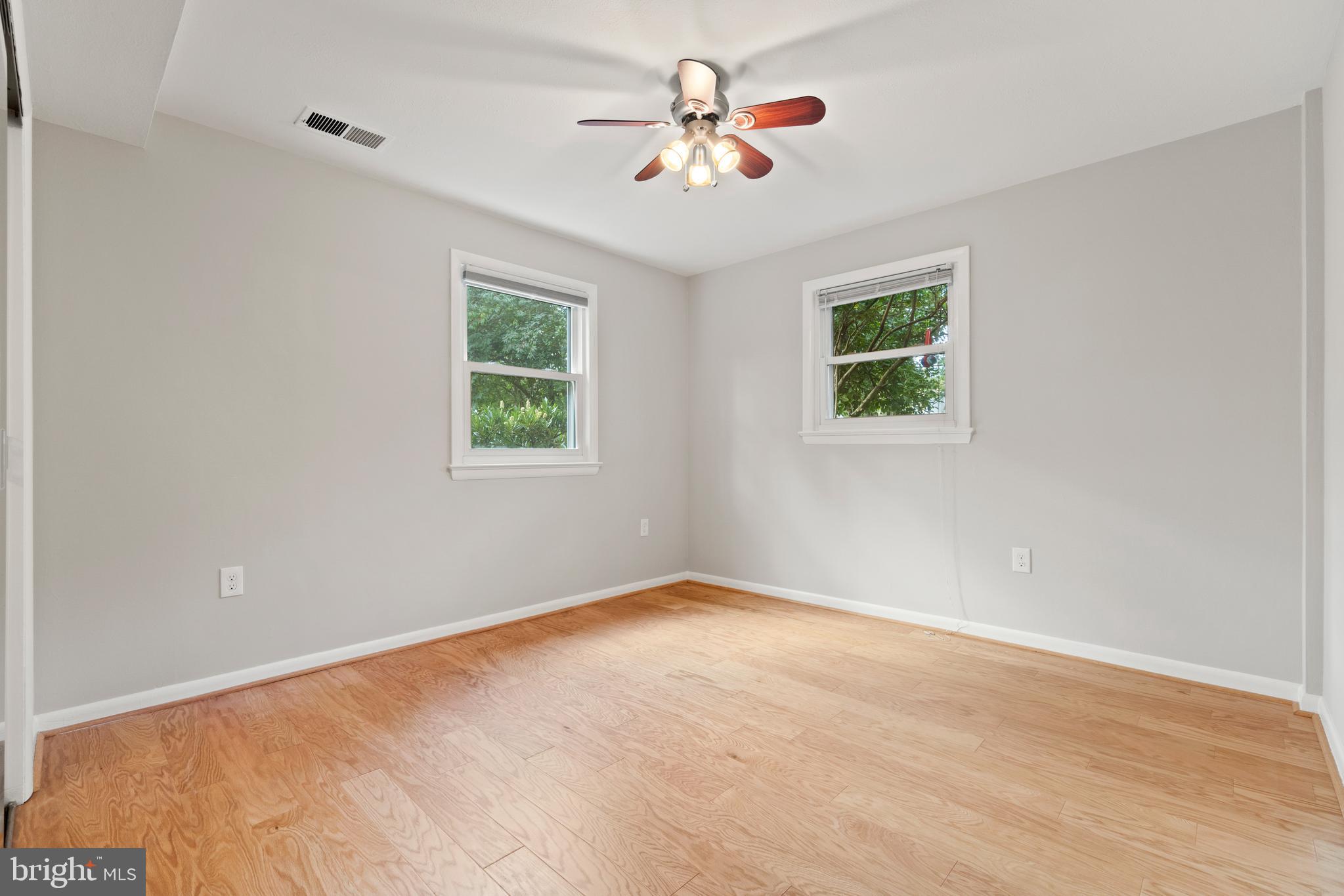 4625 24th Road North Arlington, VA 22207 - Photo 26 of 36 Gallery Image 26