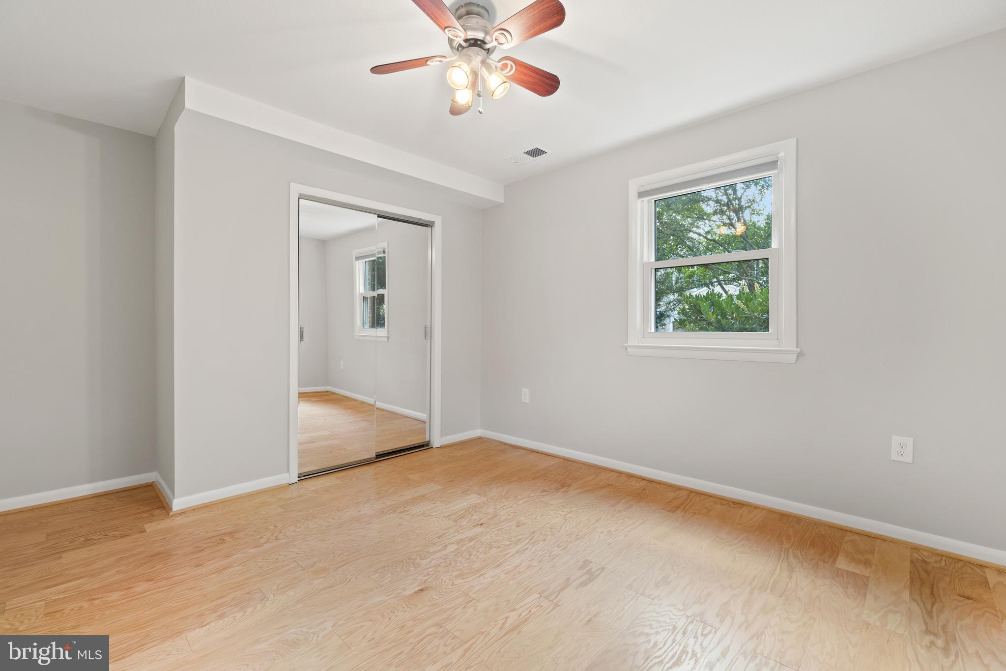 4625 24th Road North Arlington, VA 22207 - Photo 27 of 36 Gallery Image 27