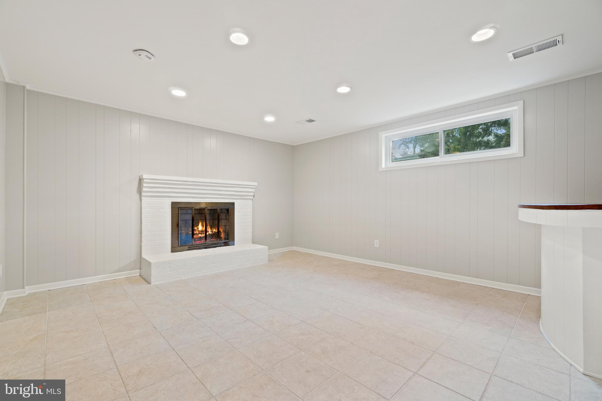 4625 24th Road North Arlington, VA 22207 - Photo 28 of 36 Gallery Image 28