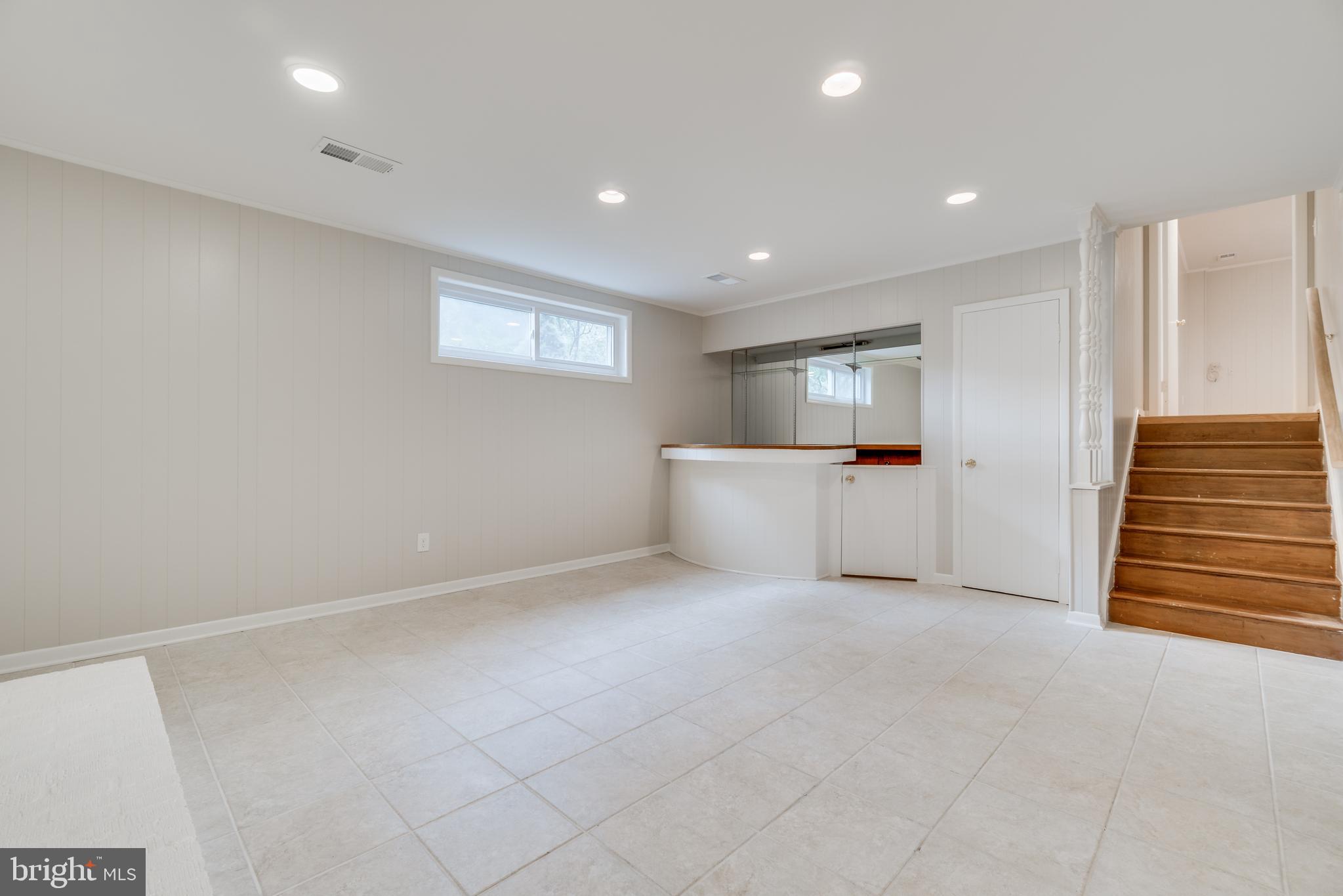 4625 24th Road North Arlington, VA 22207 - Photo 29 of 36 Gallery Image 29