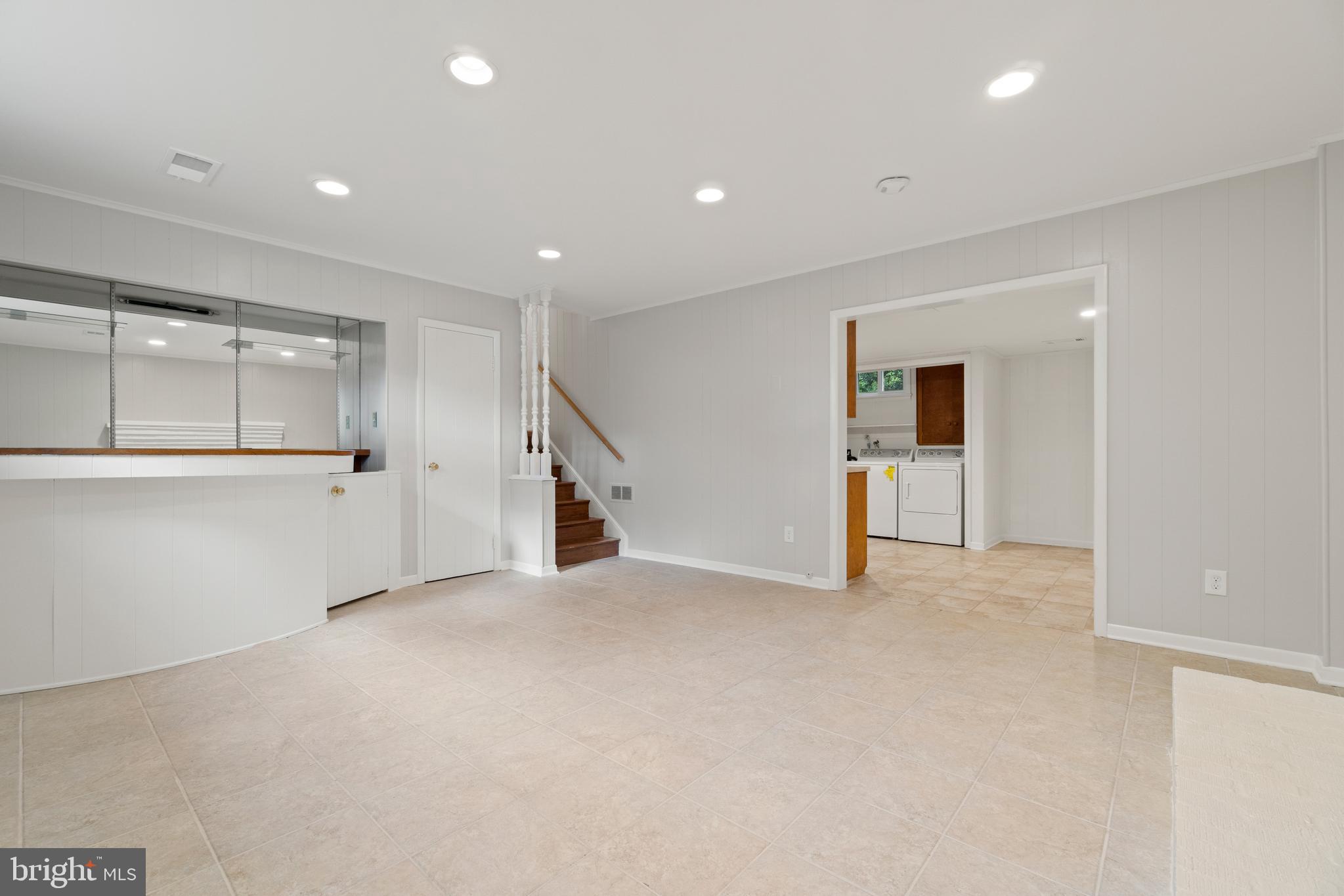 4625 24th Road North Arlington, VA 22207 - Photo 30 of 36 Gallery Image 30