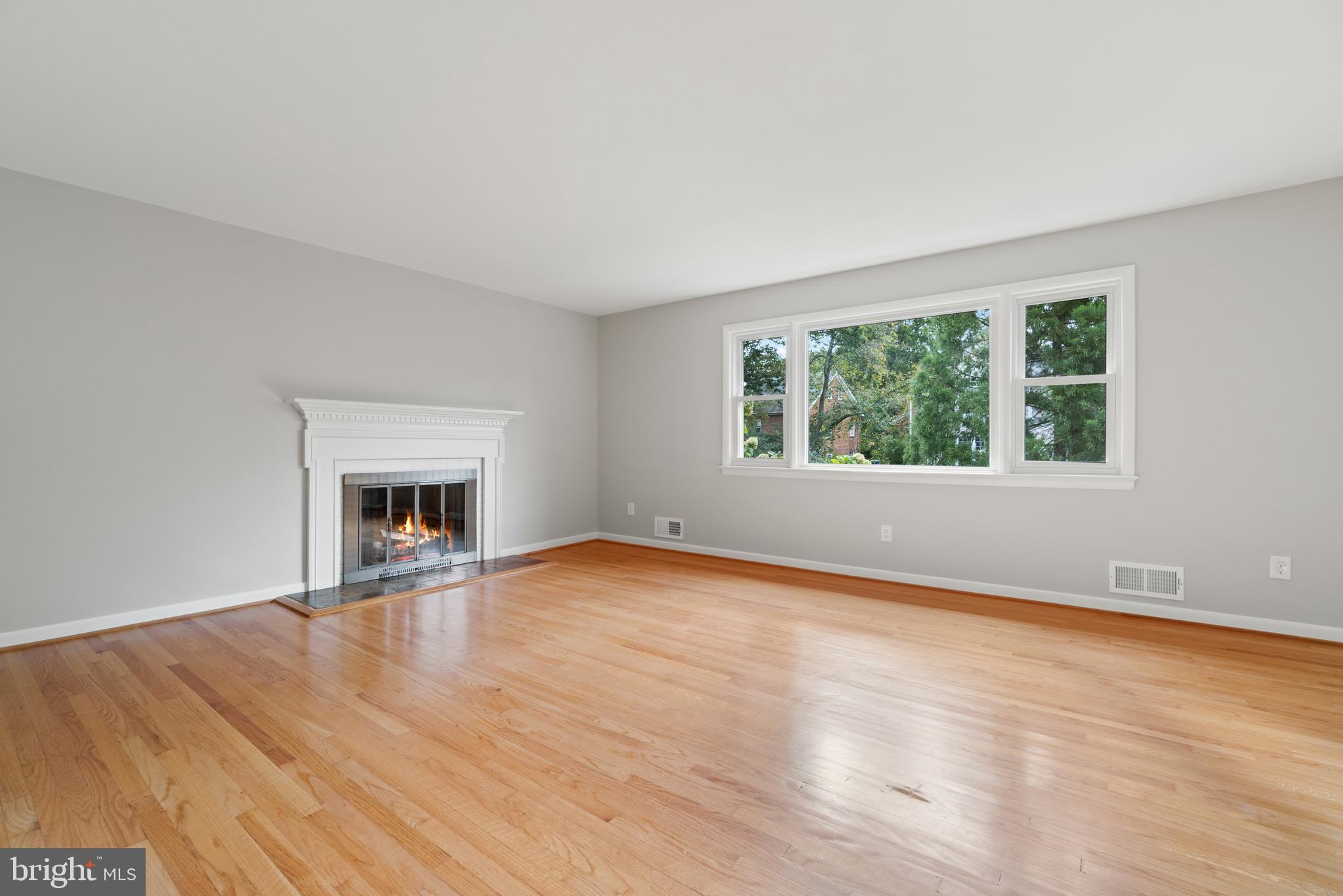 4625 24th Road North Arlington, VA 22207 - Photo 3 of 36 Gallery Image 3