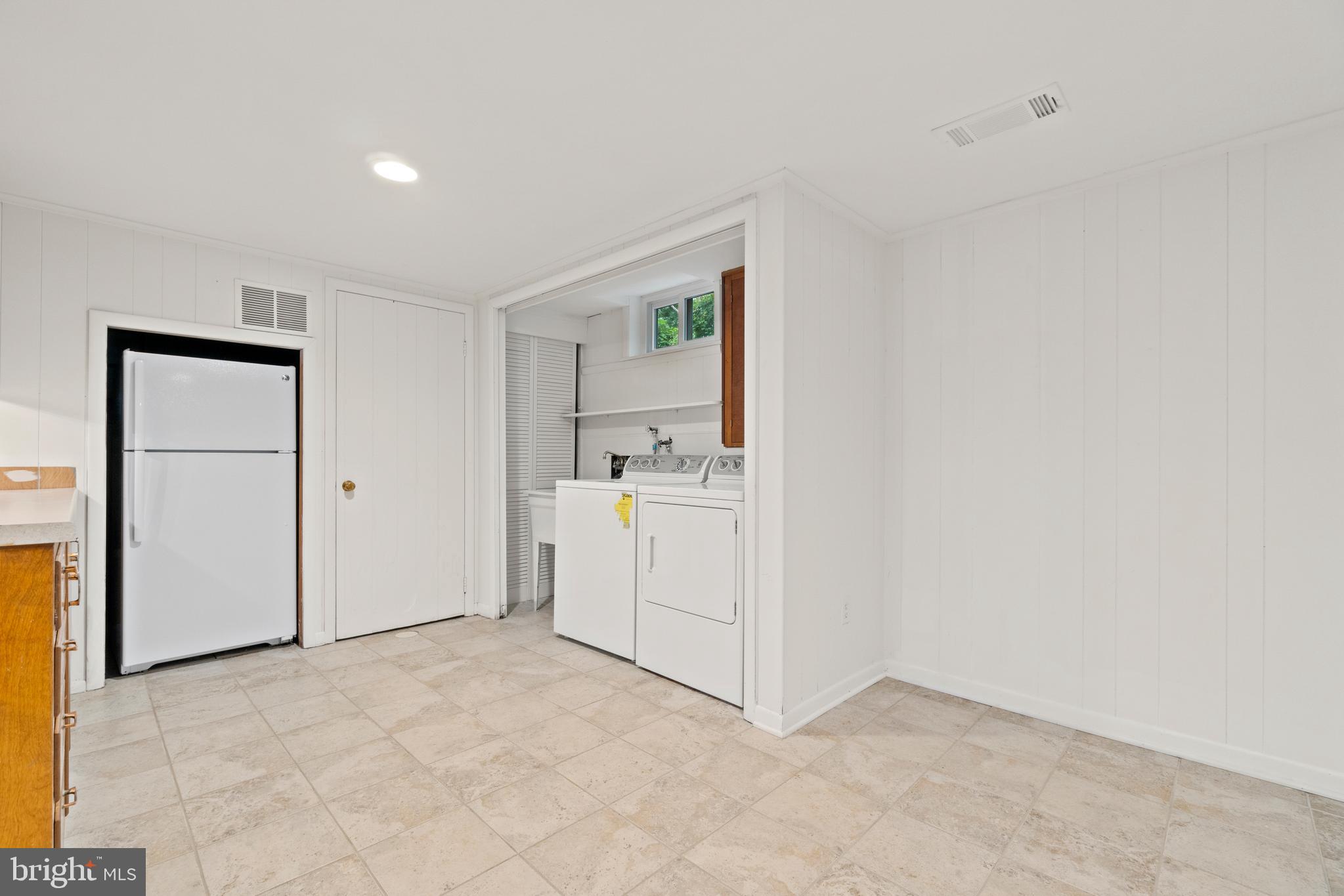 4625 24th Road North Arlington, VA 22207 - Photo 31 of 36 Gallery Image 31