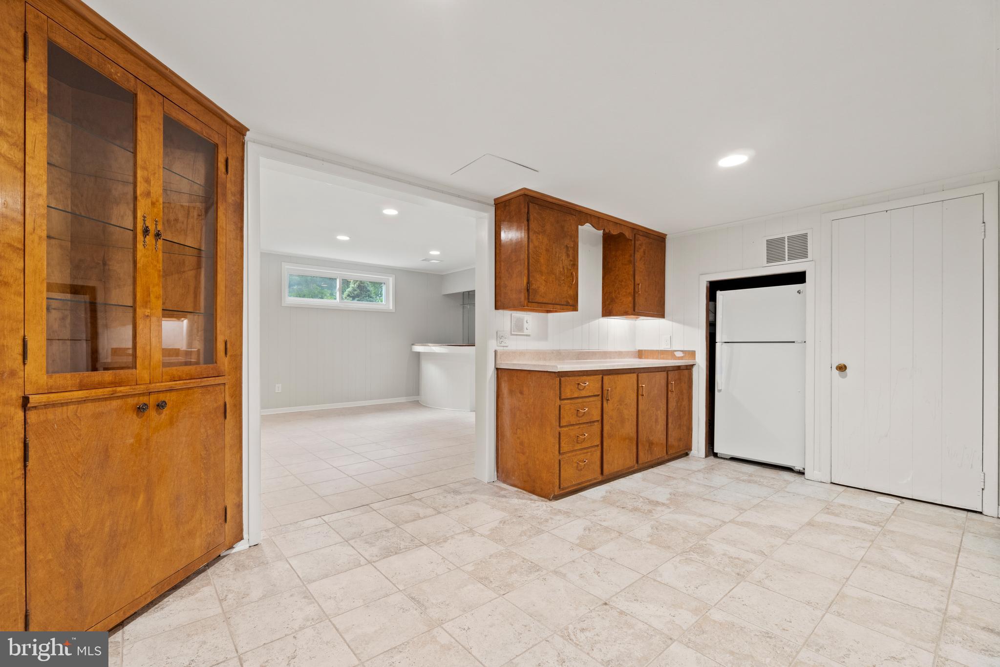4625 24th Road North Arlington, VA 22207 - Photo 32 of 36 Gallery Image 32