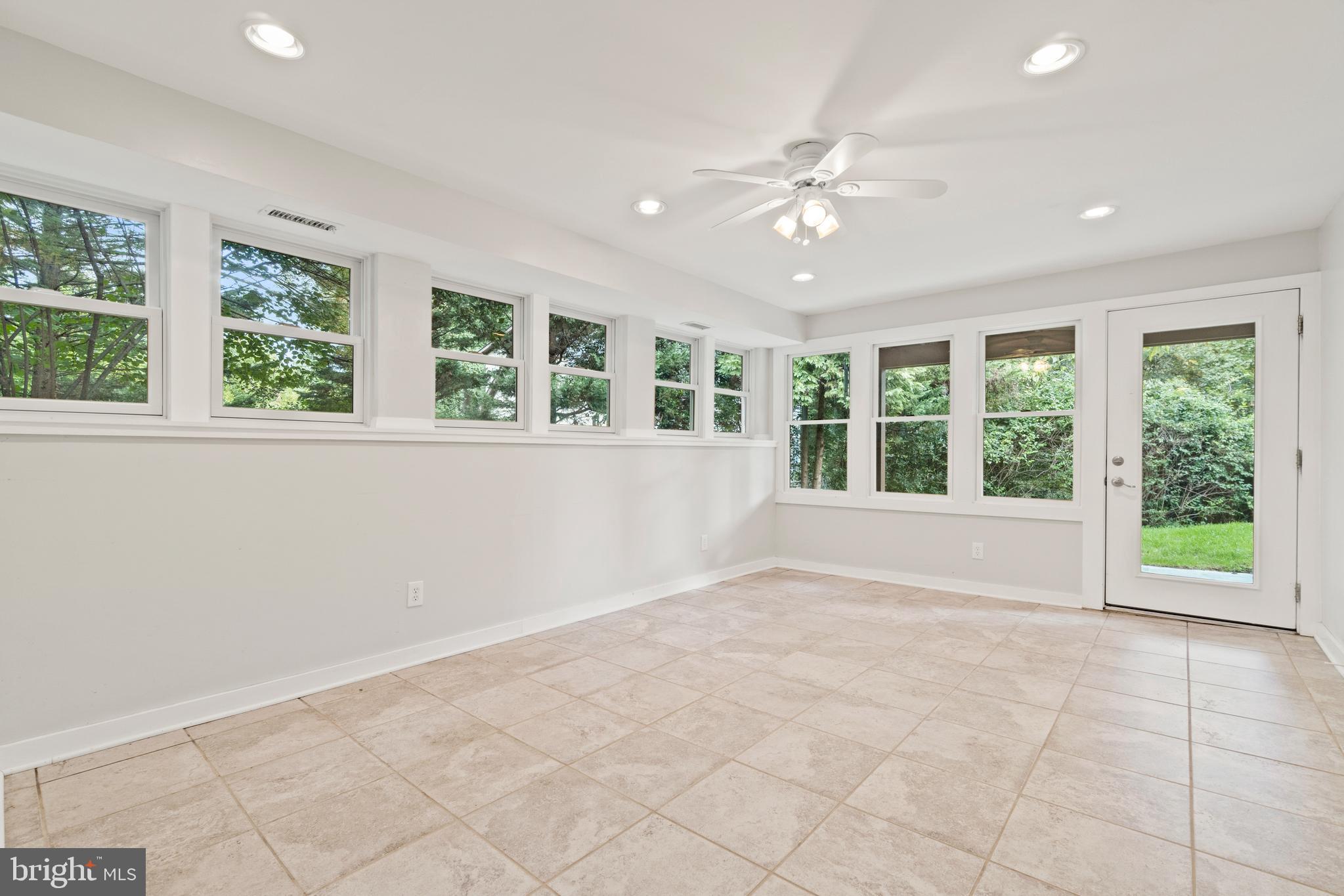 4625 24th Road North Arlington, VA 22207 - Photo 33 of 36 Gallery Image 33